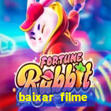 baixar filme interestelar dublado gratis